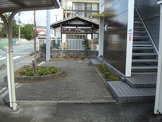 レオパレスＫａｗａｈａｒａｄａ その他
