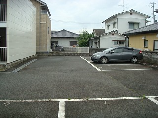 レオパレスＫａｗａｈａｒａｄａ その他