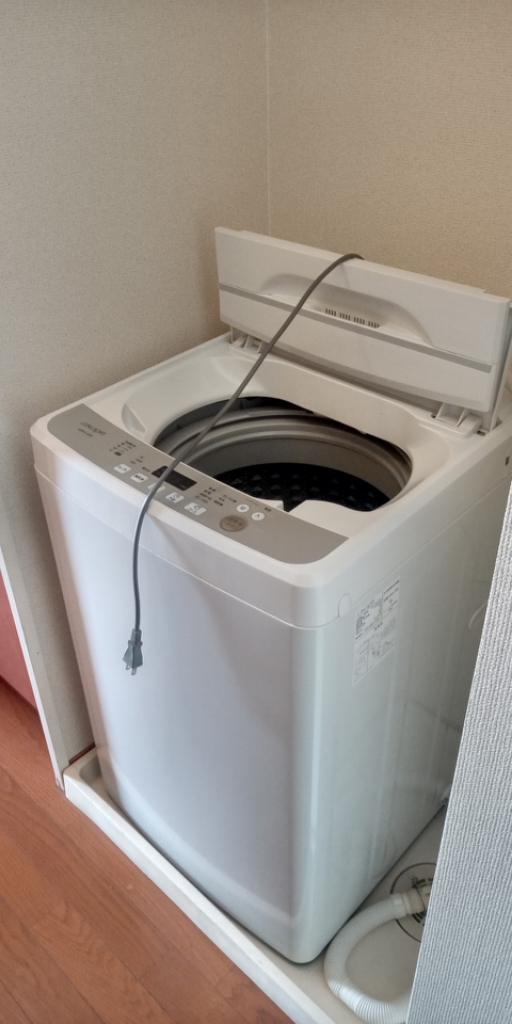 レオパレスＫａｗａｈａｒａｄａ その他