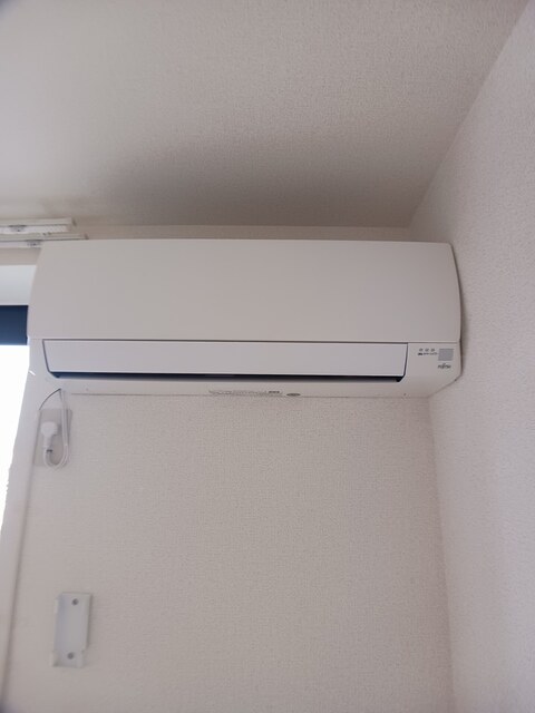 ファミール　ドミール その他設備
