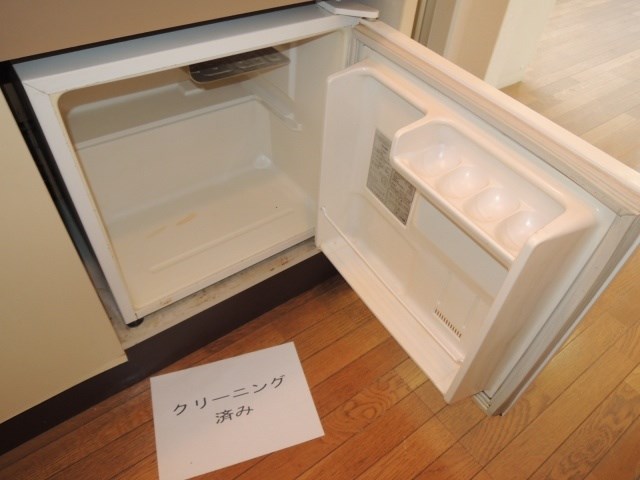 アルファステージⅡ その他