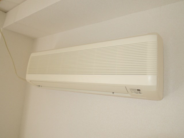 アルファステージⅡ その他