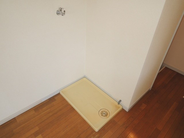 アルファステージⅡ その他