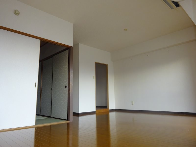 ダイヤメゾン戸田公園 その他