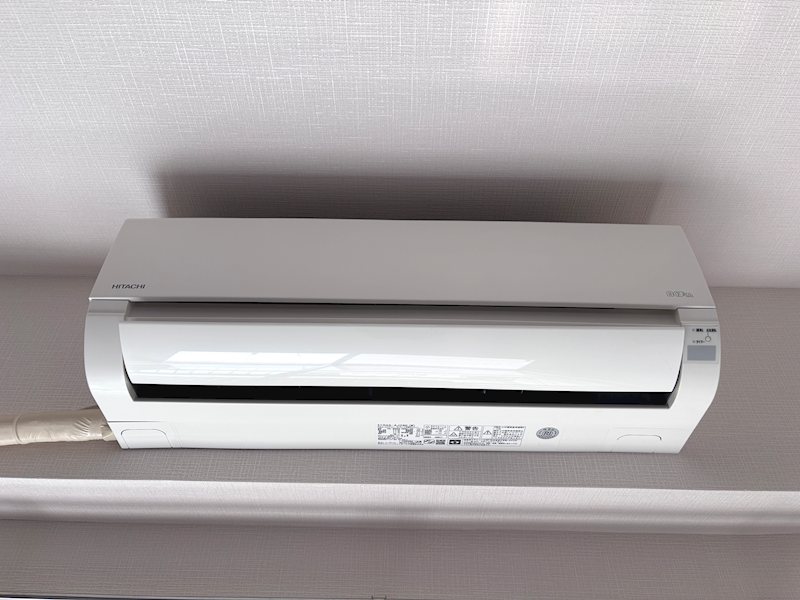 クリーンハイツ恵比寿 その他