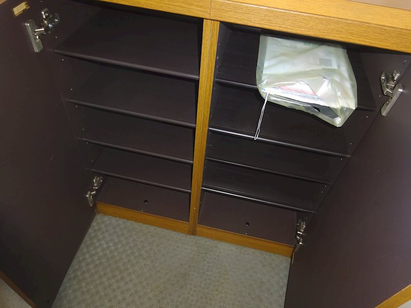 レジデンスＨＩＲＯ その他部屋・スペース
