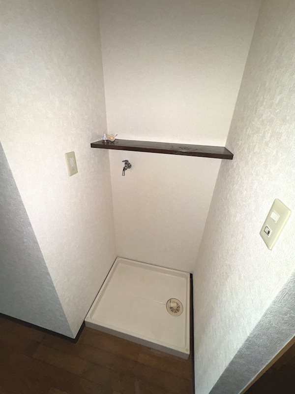 レジデンスＨＩＲＯ その他