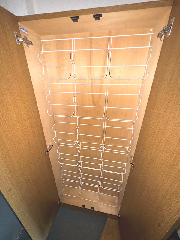 レジデンスＨＩＲＯ その他部屋・スペース