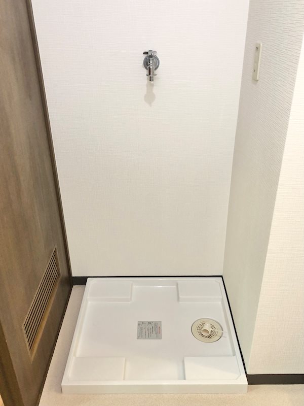 ジェンティール川口 その他設備