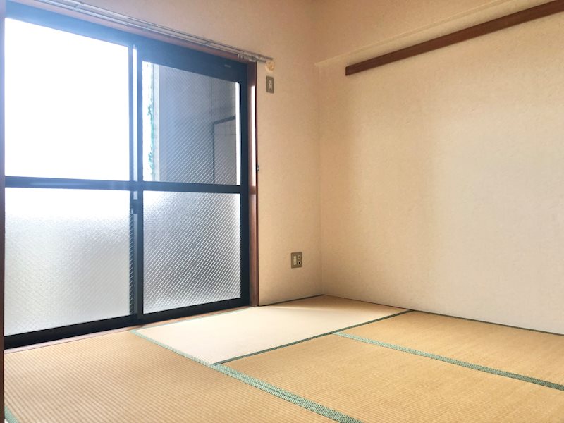 ジェンティール川口 その他部屋・スペース