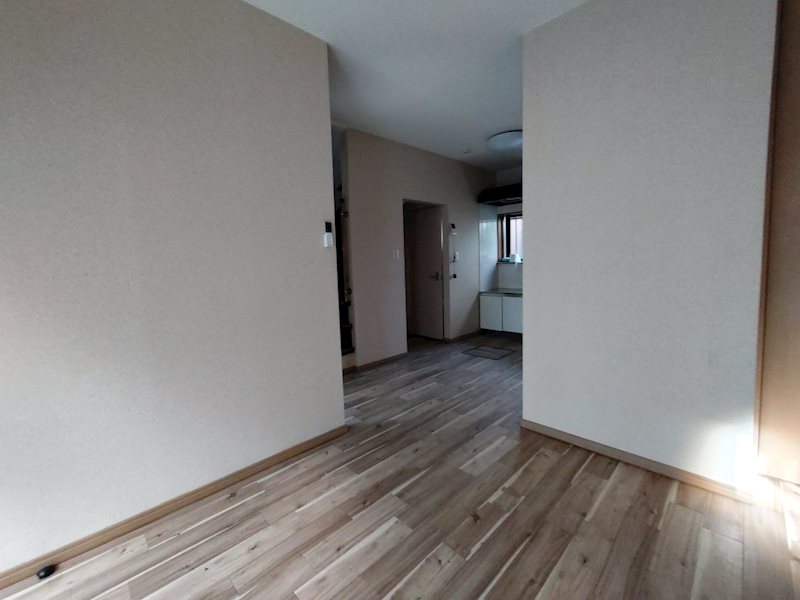 北町4丁目貸家 その他部屋・スペース