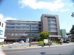 岩井荘 総合病院