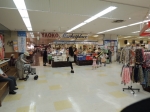 ウインザーパレス川口 スーパー