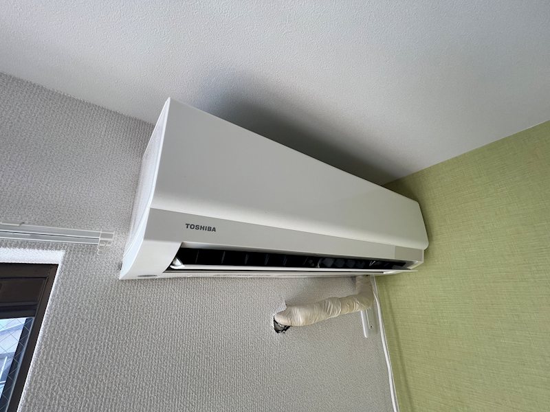 アーバンハイツＢ その他