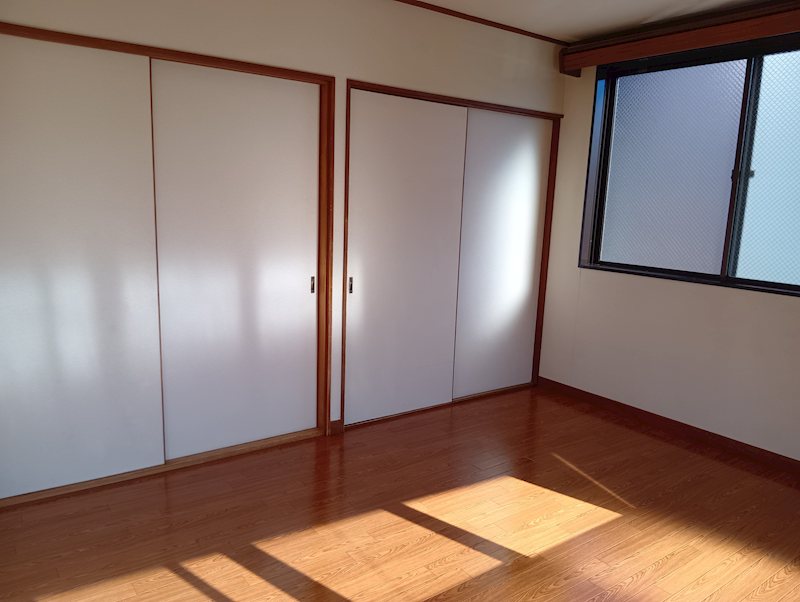 陶石ハウス その他部屋・スペース