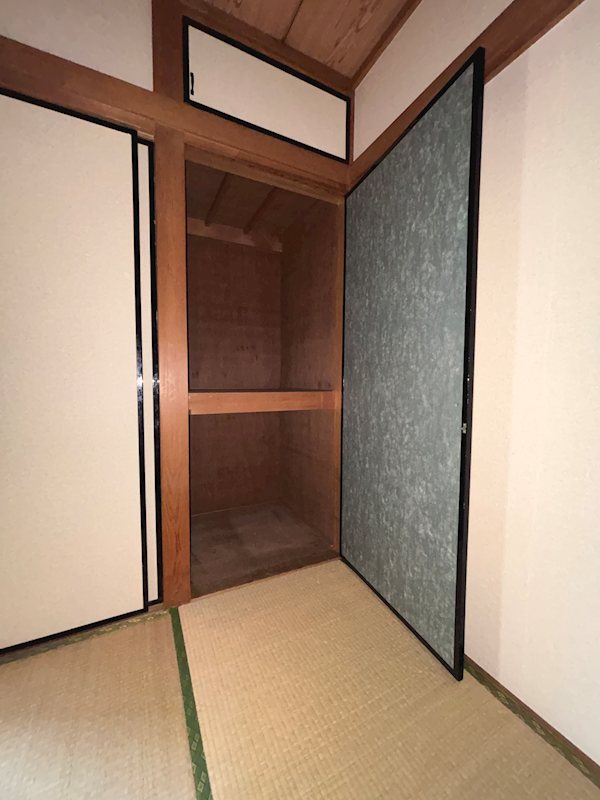 陶石ハウス その他部屋・スペース