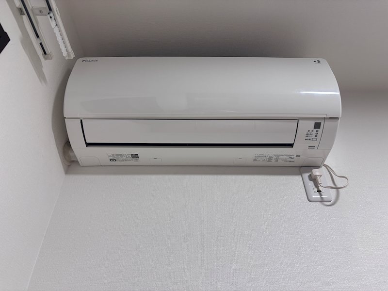 ドリームⅡ その他