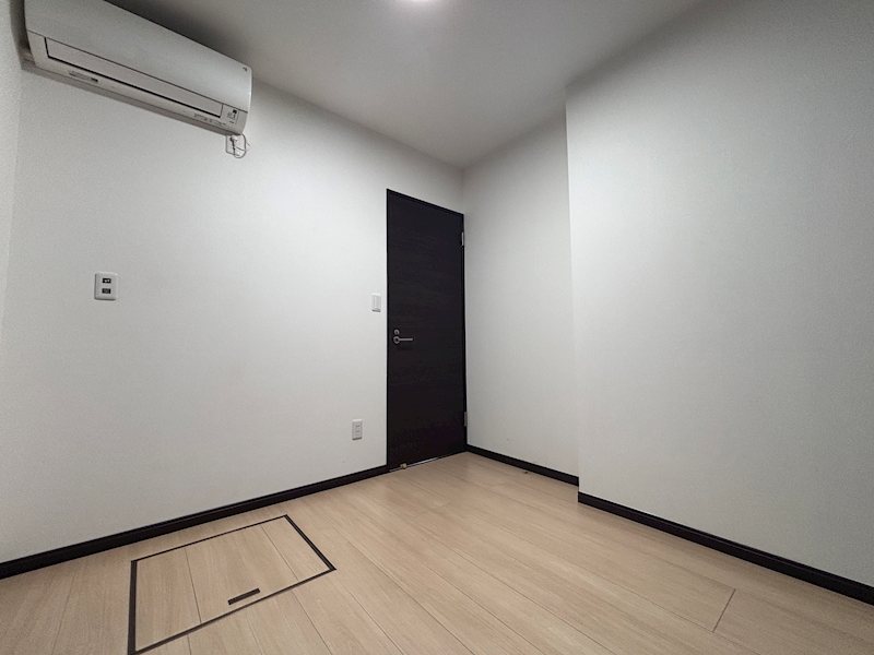 ドリームⅡ その他部屋・スペース