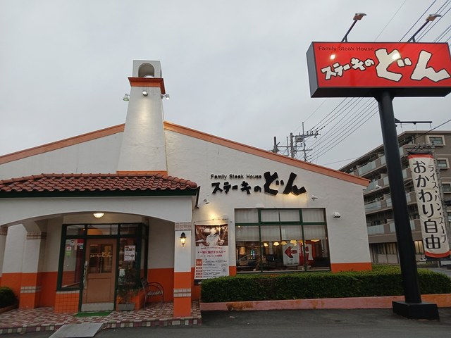 埼玉県戸田市笹目６丁目 その他