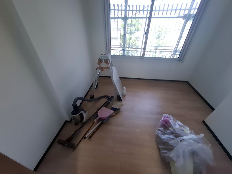 芝園ハイツ　2号棟 その他部屋・スペース