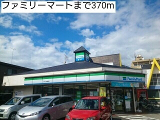 ルーチェ その他