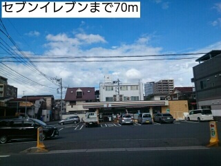 ルーチェ その他