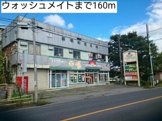 ルーチェ その他
