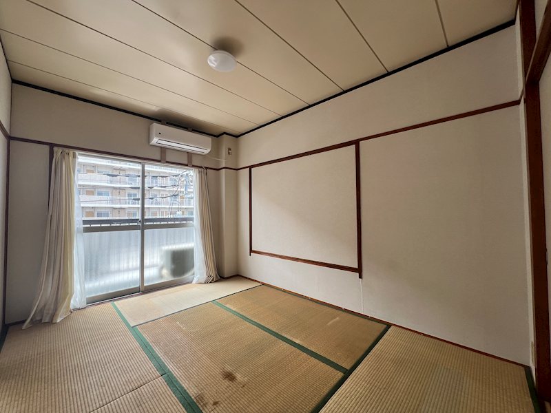 荻野マンション その他共有部分
