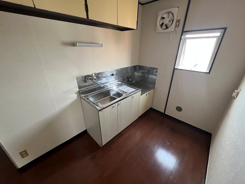 荻野マンション その他部屋・スペース
