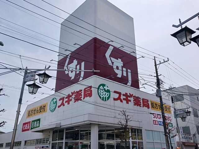 リッシュ その他
