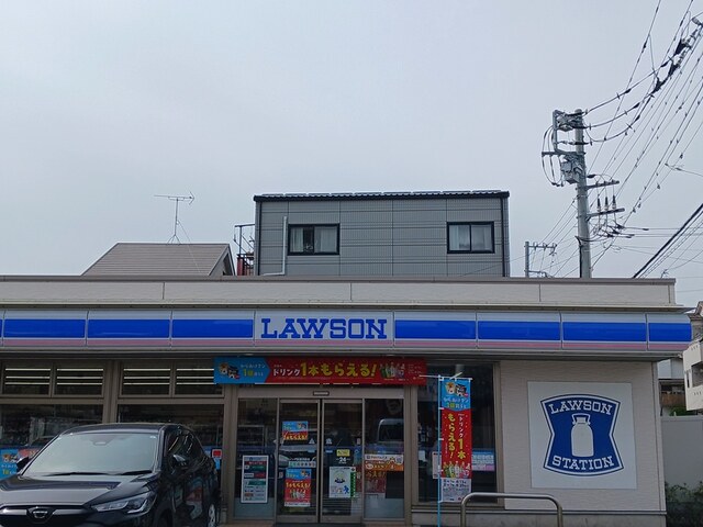 リッシュ その他