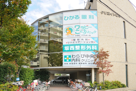 サンプラトー その他