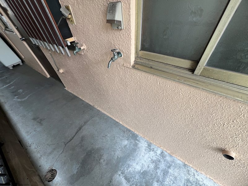 丸善マンション その他