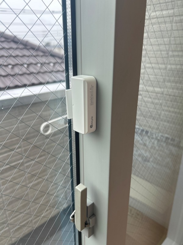 コンフォートメゾン蕨 その他