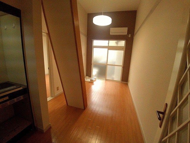 その他7