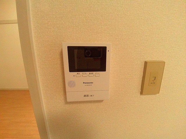 その他9