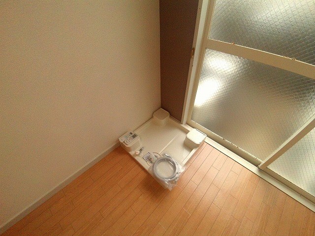 その他10