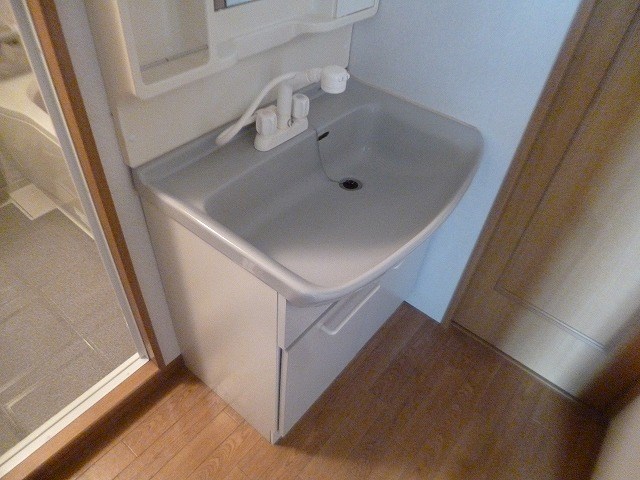 その他2