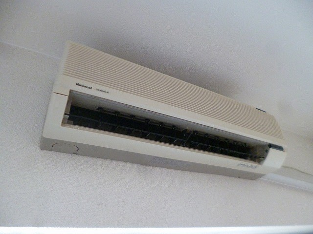その他5