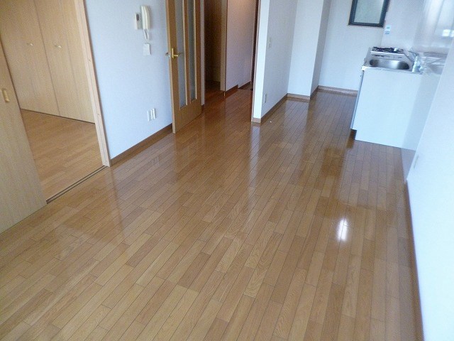 その他8
