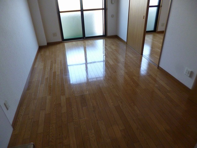 その他9