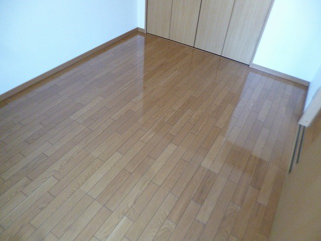 その他10