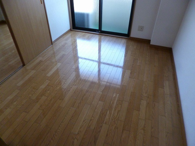 その他11