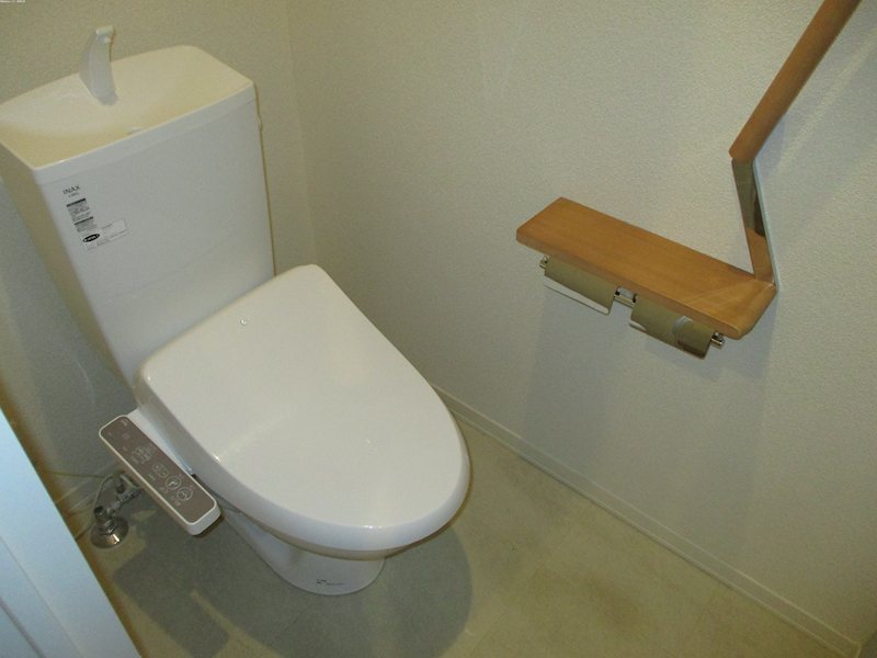 その他1