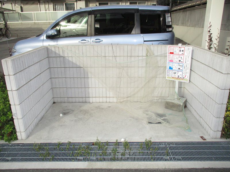 その他外観2