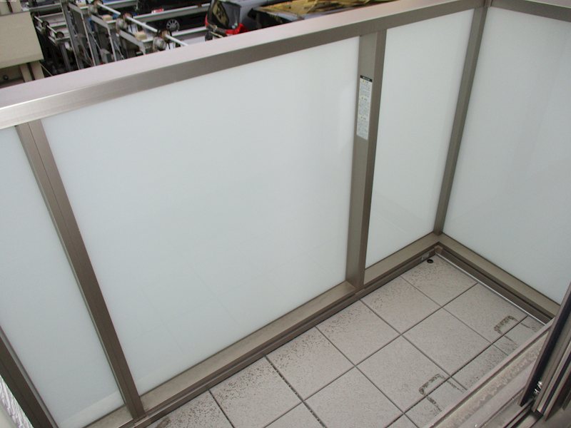 その他13