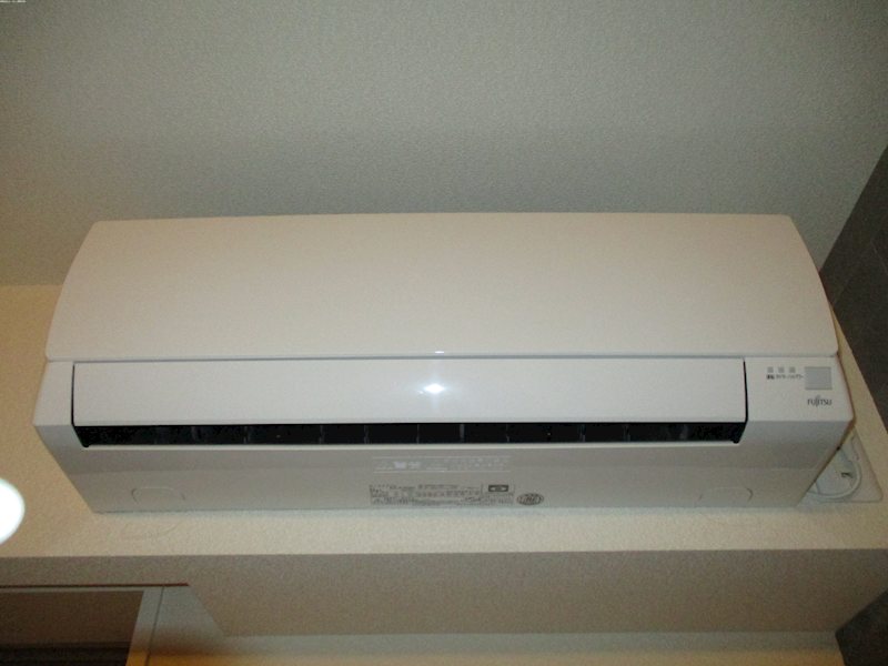 その他14