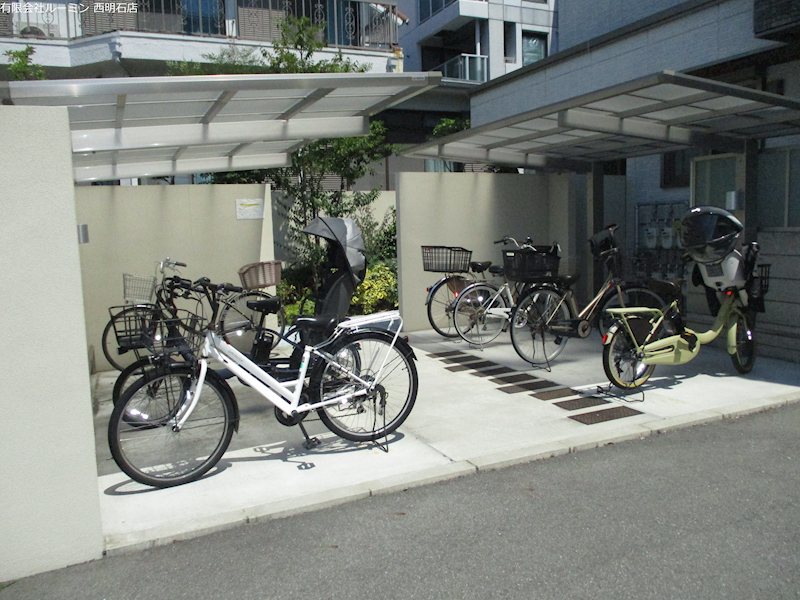 その他外観4