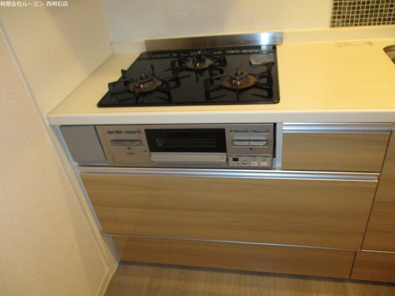 その他10