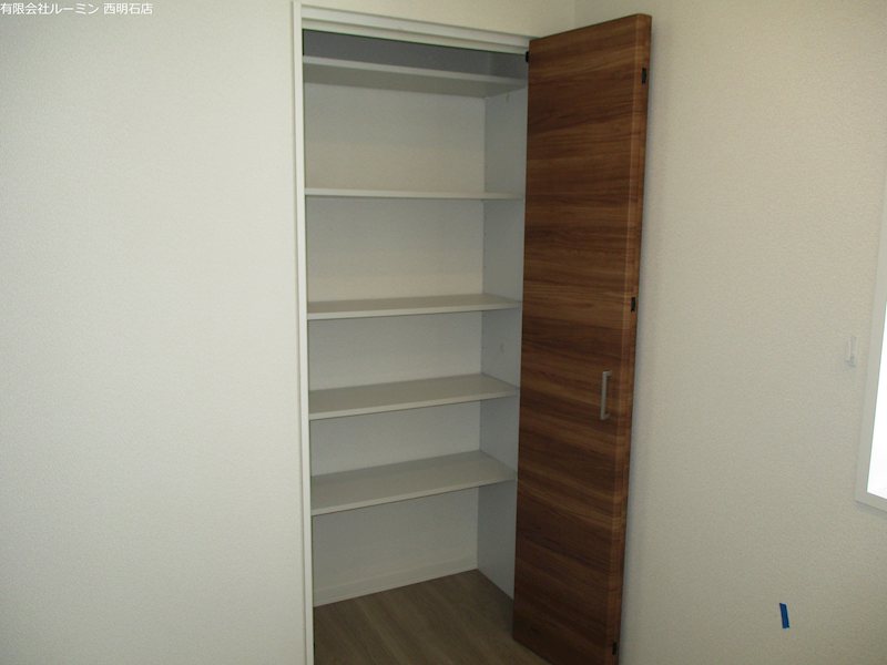 その他18